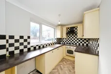 Thicket Drive, Maltby, Rotherham