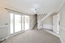 Thicket Drive, Maltby, Rotherham