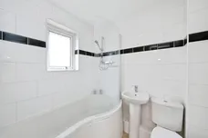 Thicket Drive, Maltby, Rotherham