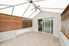 Thicket Drive, Maltby, Rotherham