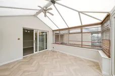 Thicket Drive, Maltby, Rotherham