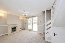 Thicket Drive, Maltby, Rotherham