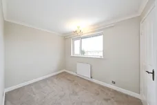 Thicket Drive, Maltby, Rotherham