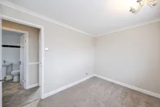 Thicket Drive, Maltby, Rotherham
