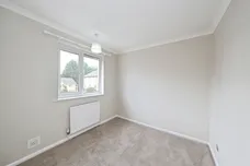 Thicket Drive, Maltby, Rotherham