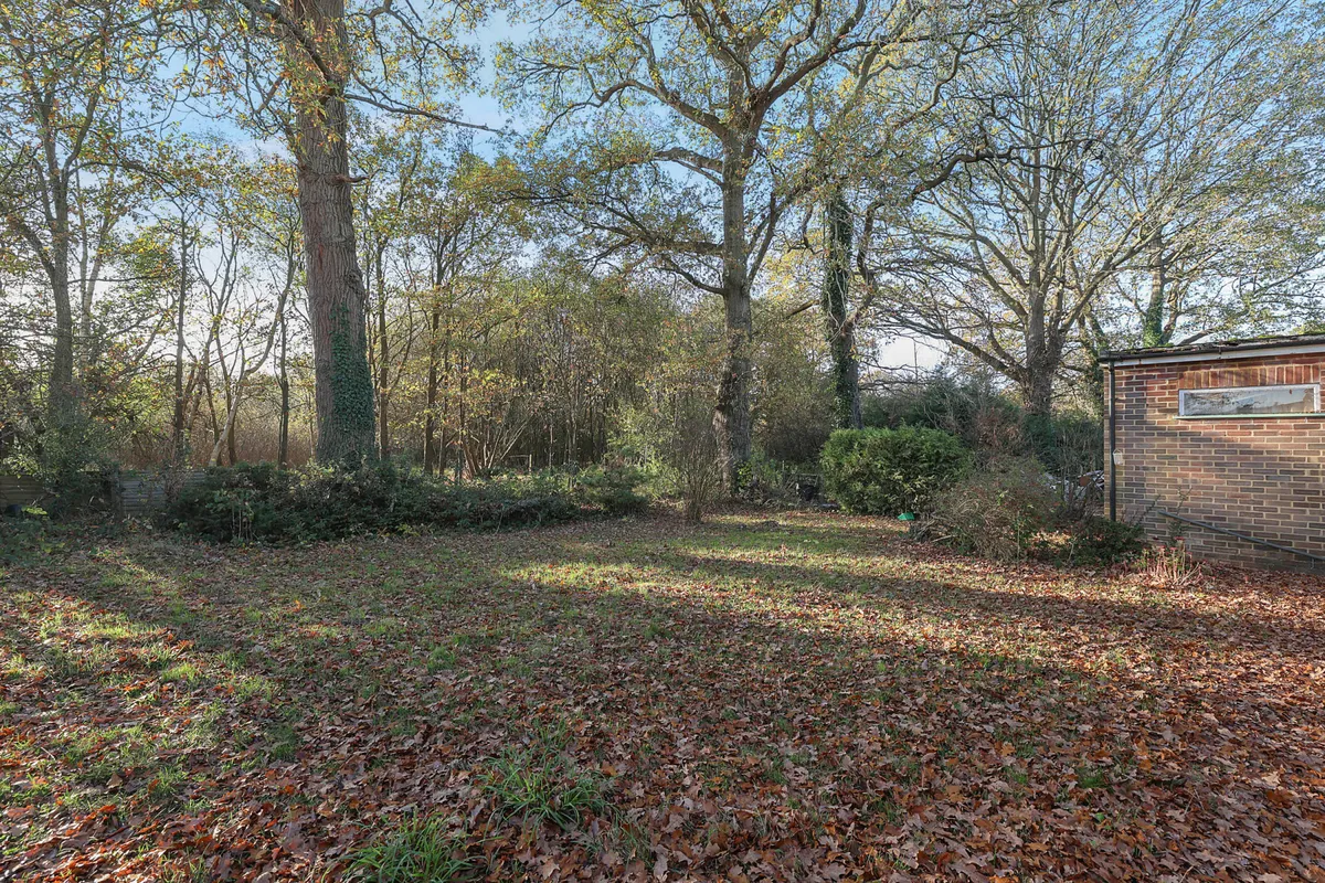 Wheelers Lane, Smallfield, Horley, Surrey, RH6