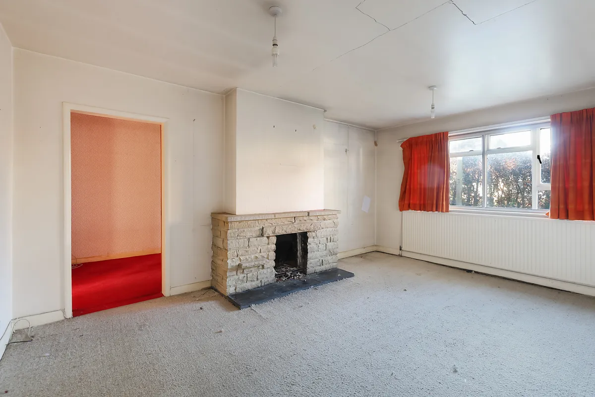 Wheelers Lane, Smallfield, Horley, Surrey, RH6