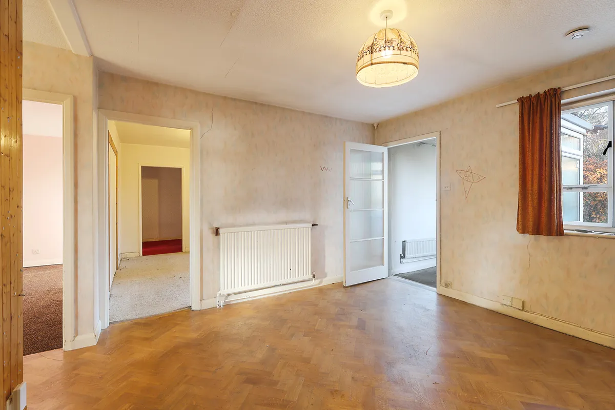 Wheelers Lane, Smallfield, Horley, Surrey, RH6