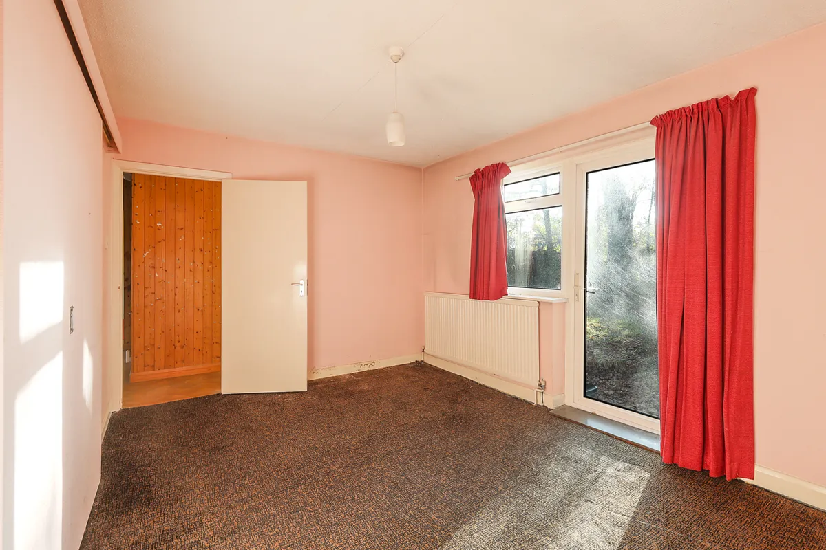 Wheelers Lane, Smallfield, Horley, Surrey, RH6