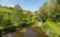 Property image gallery
