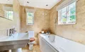 Property image gallery