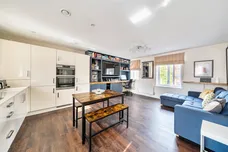 Vicarage Mews, Maidenhead