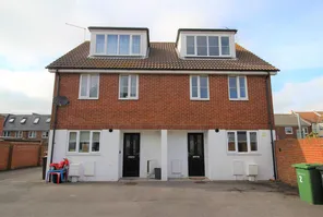 Main property image