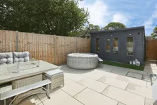 Henville Close, Gosport