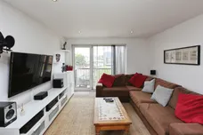 Homer Close, Gosport