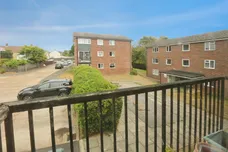 Homer Close, Gosport