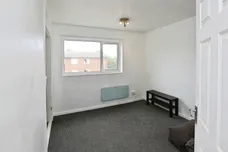 Homer Close, Gosport
