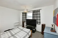 Homer Close, Gosport