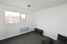 Homer Close, Gosport