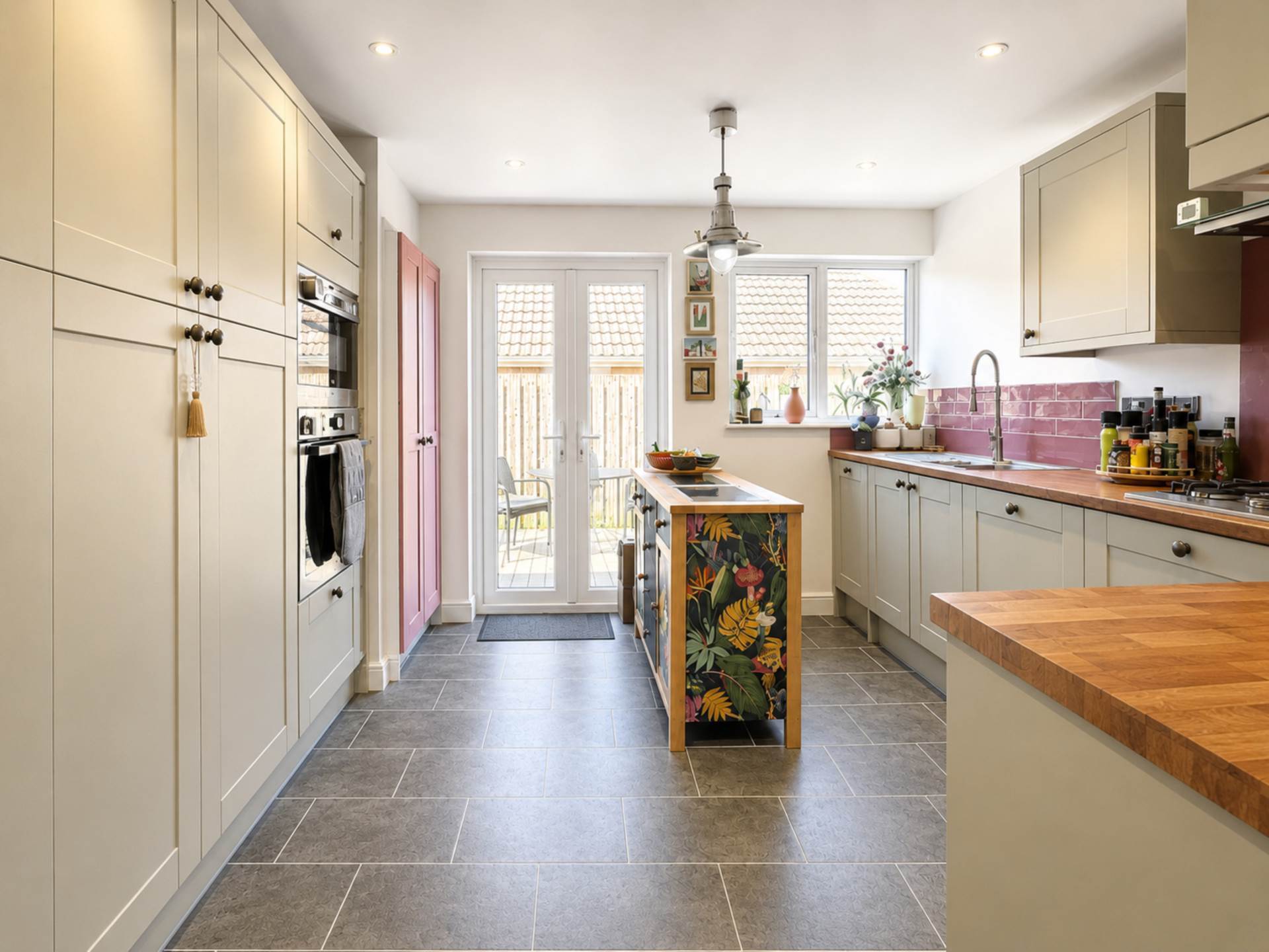East Gomeldon Road, Gomeldon Image 4
