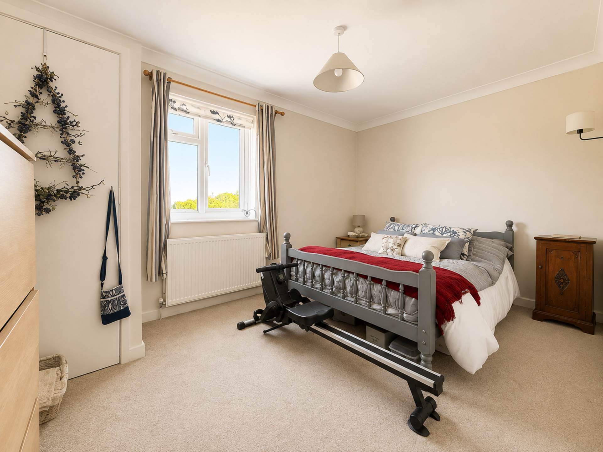 East Gomeldon Road, Gomeldon Image 10