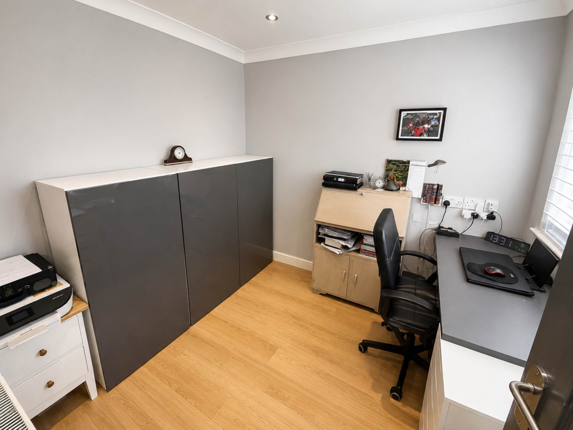 East Gomeldon Road, Gomeldon Image 11