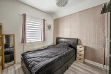 Crewe Road, Bircotes, Doncaster