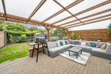Crewe Road, Bircotes, Doncaster
