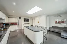 Crewe Road, Bircotes, Doncaster