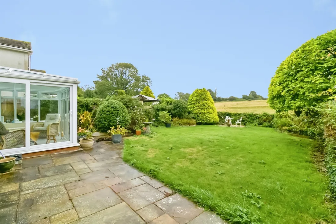 Property photo 14