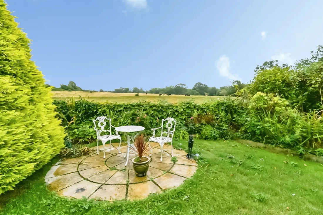 Property photo 15