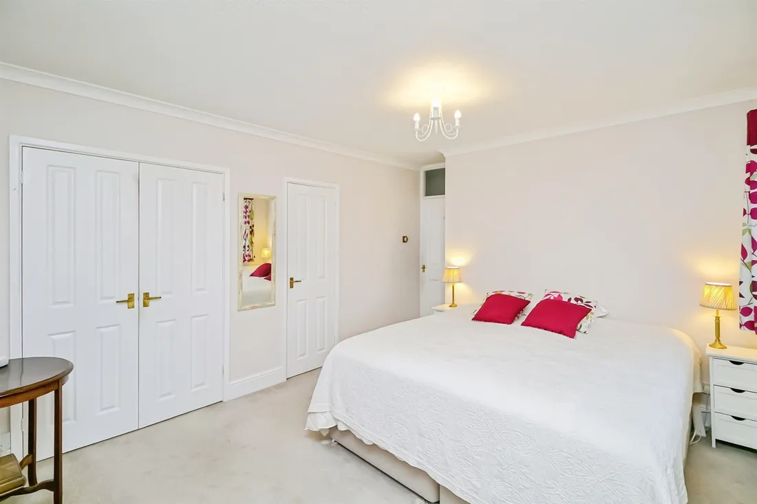 Property photo 16
