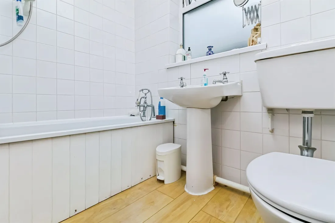 Property photo 17