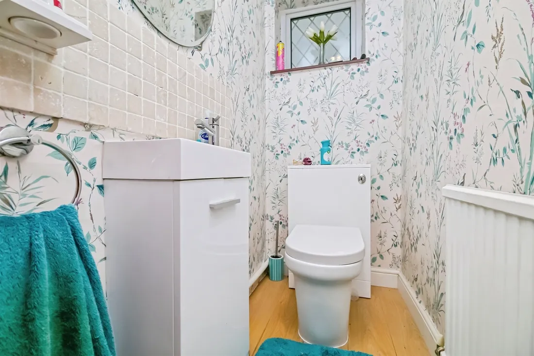 Property photo 19