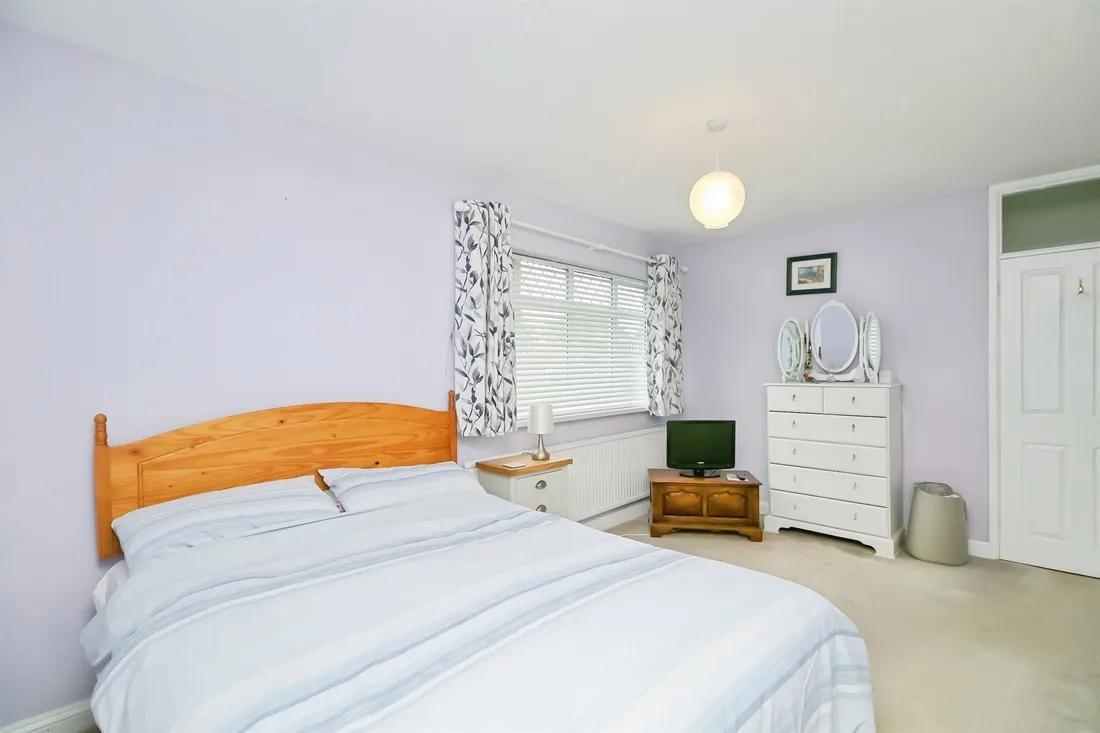 Property photo 20