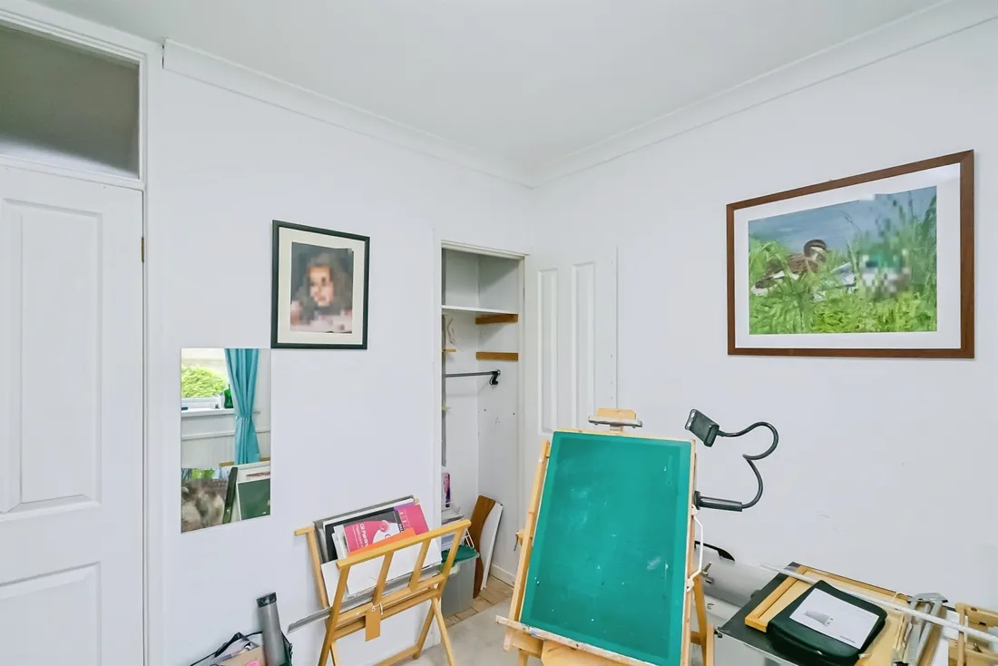 Property photo 21