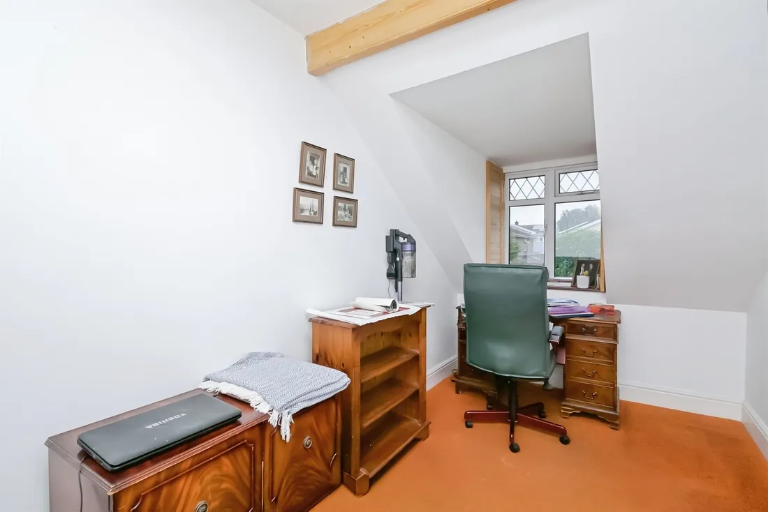 Property photo 22