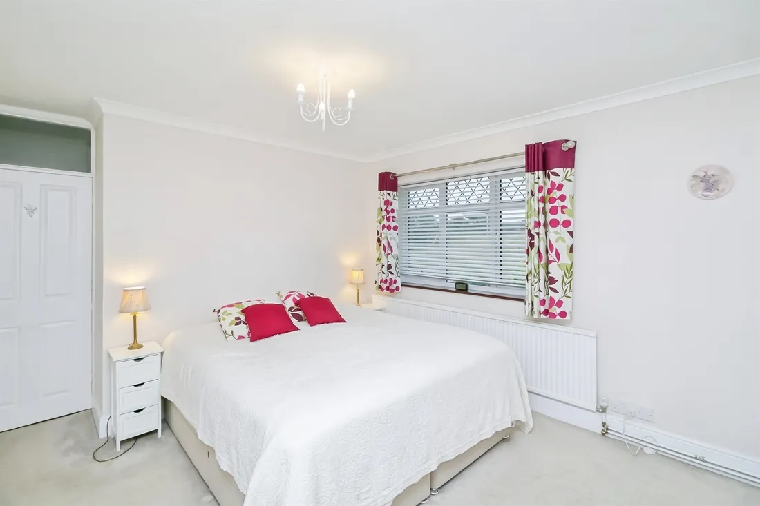 Property photo 23