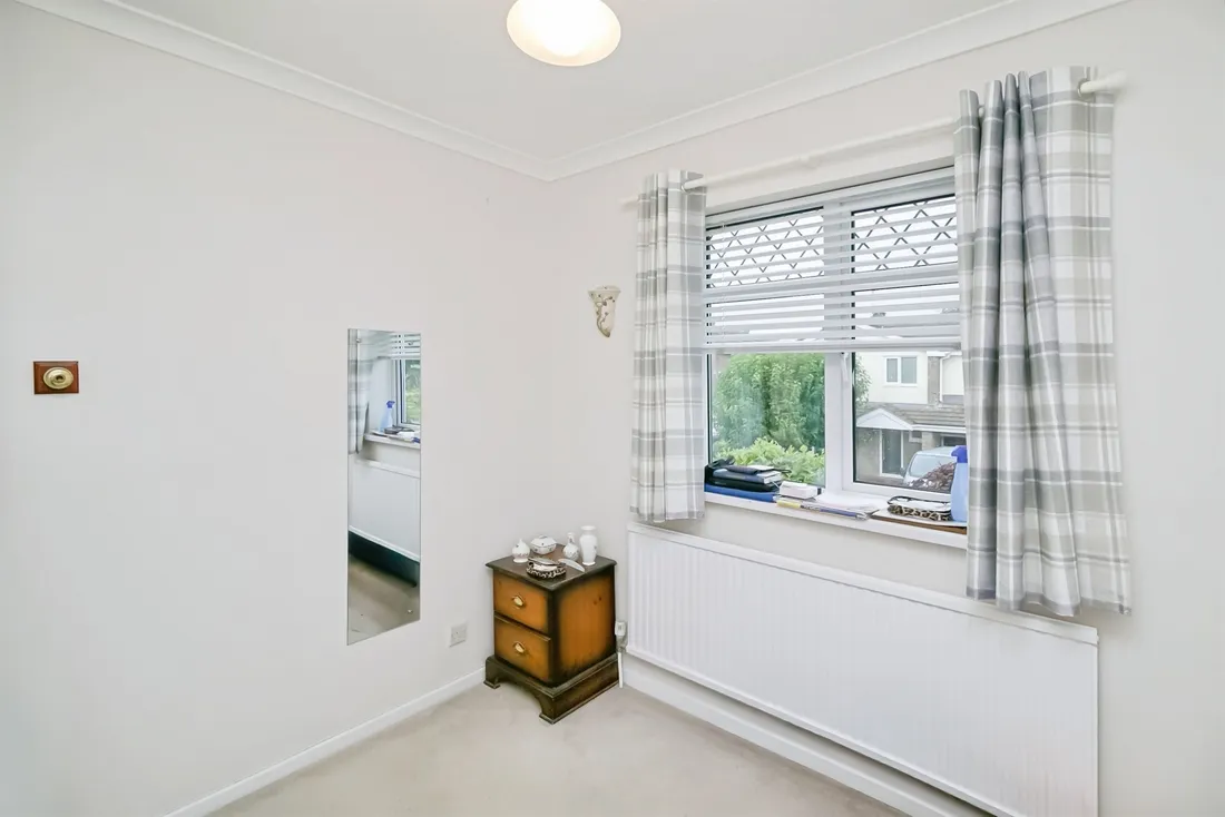Property photo 24
