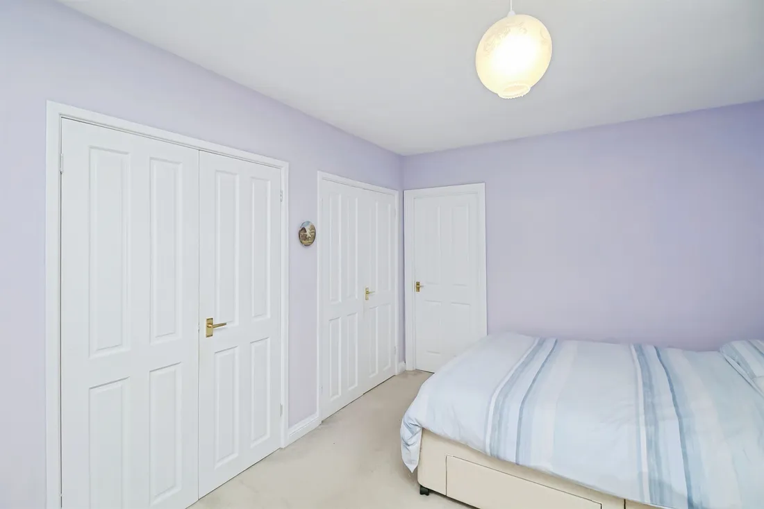 Property photo 25