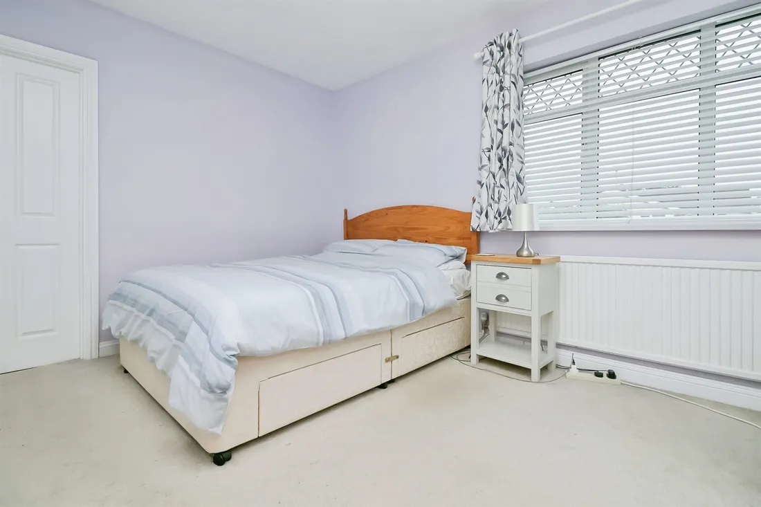 Property photo 26
