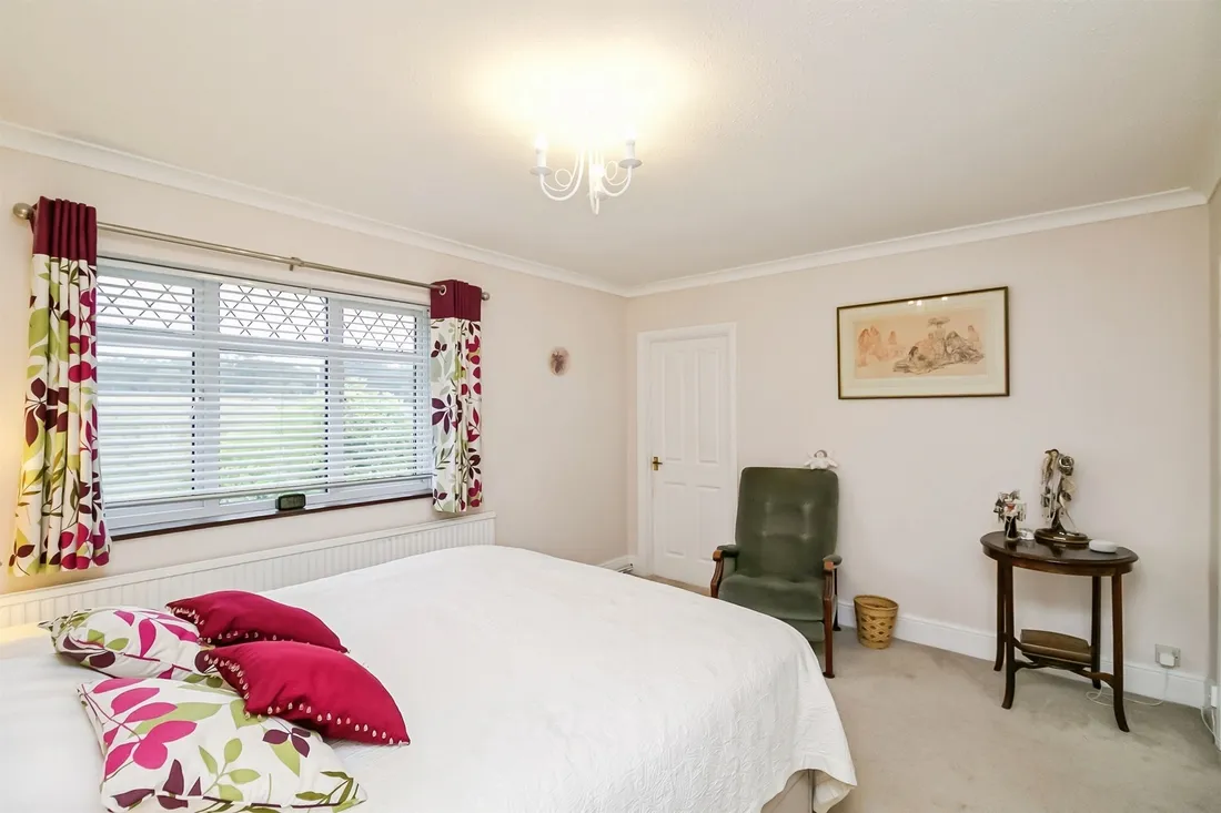 Property photo 27