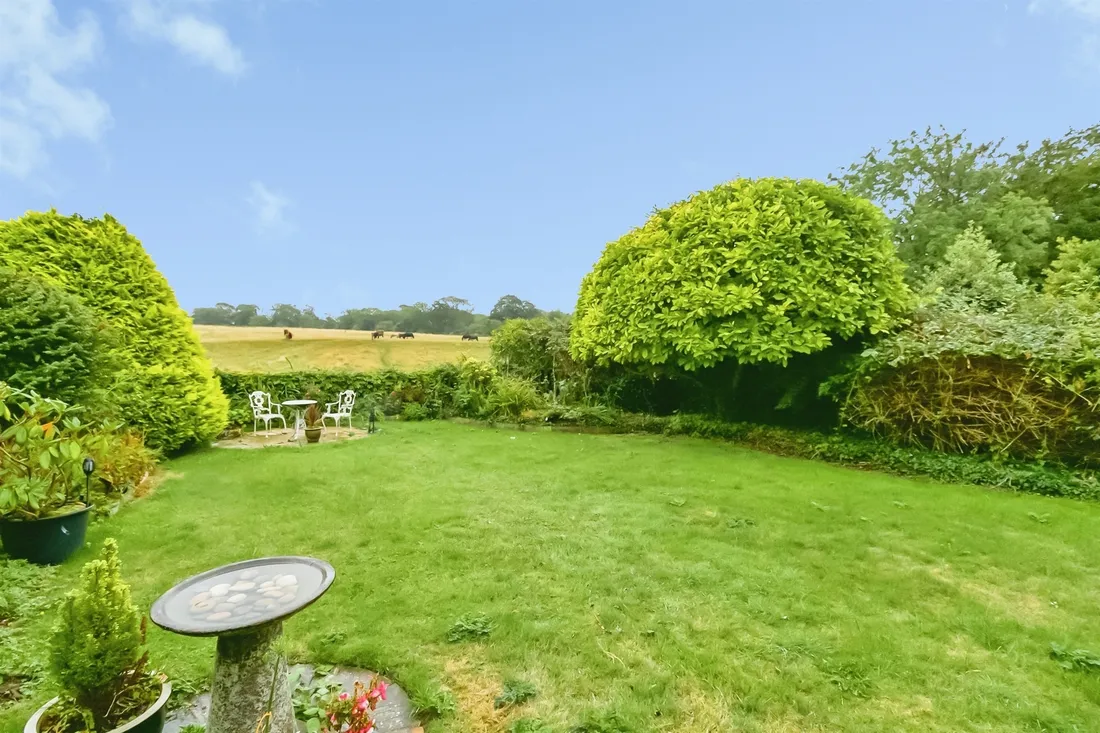 Property photo 29