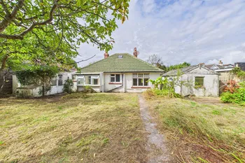 Property thumbnail