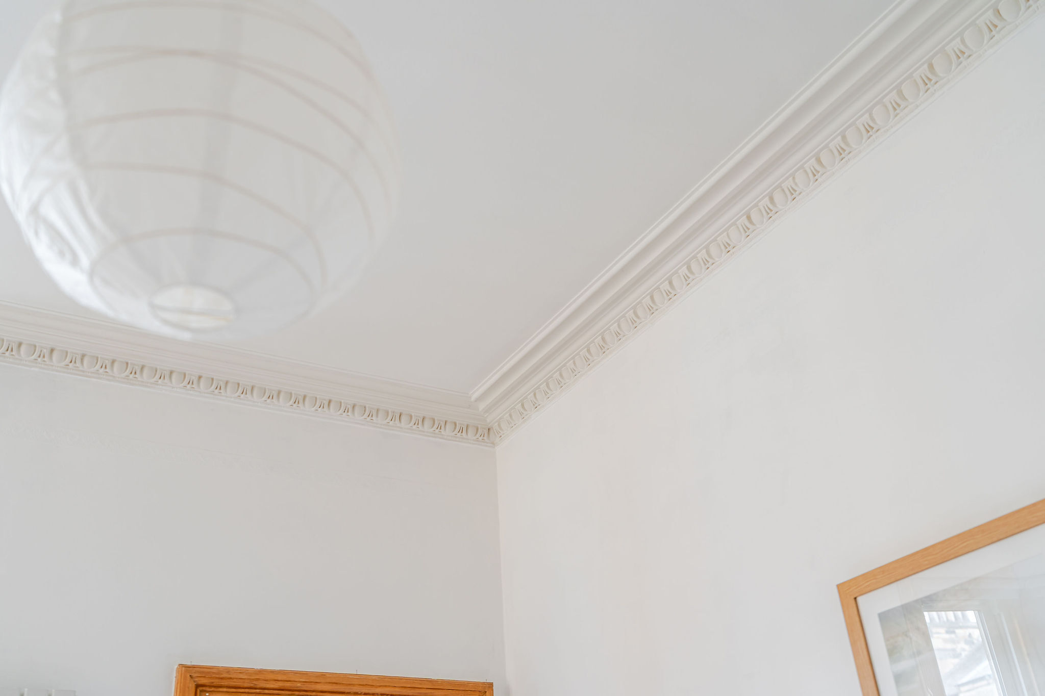 2 (Flat 6) Ogilvie Terrace, Shandon, Edinburgh, EH11 1NR Image 6