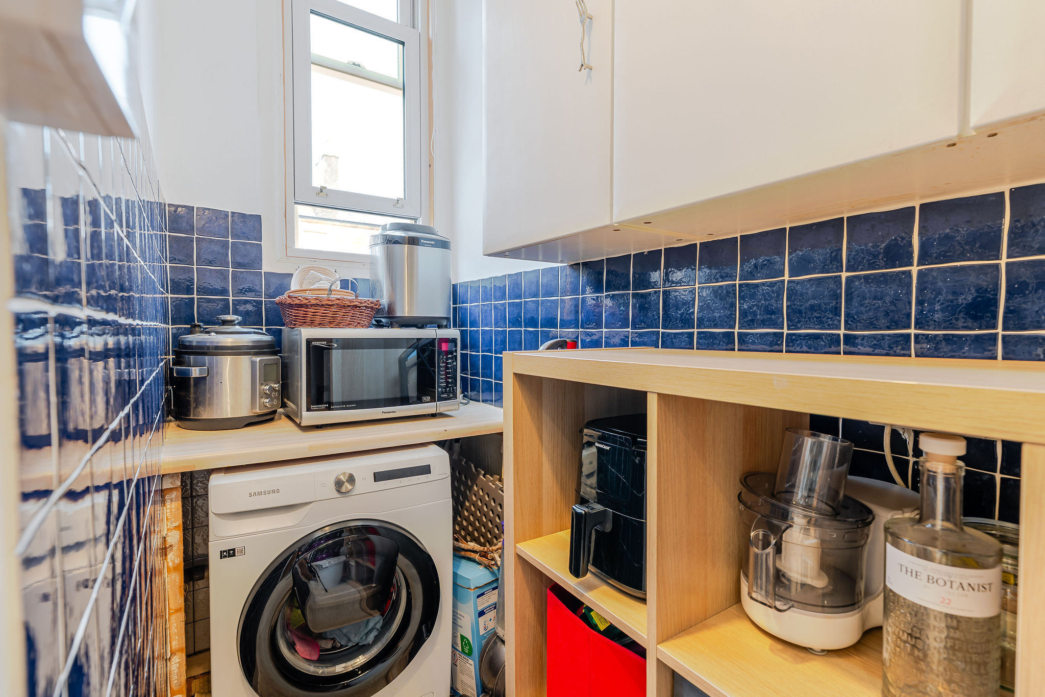 2 (Flat 6) Ogilvie Terrace, Shandon, Edinburgh, EH11 1NR Image 9