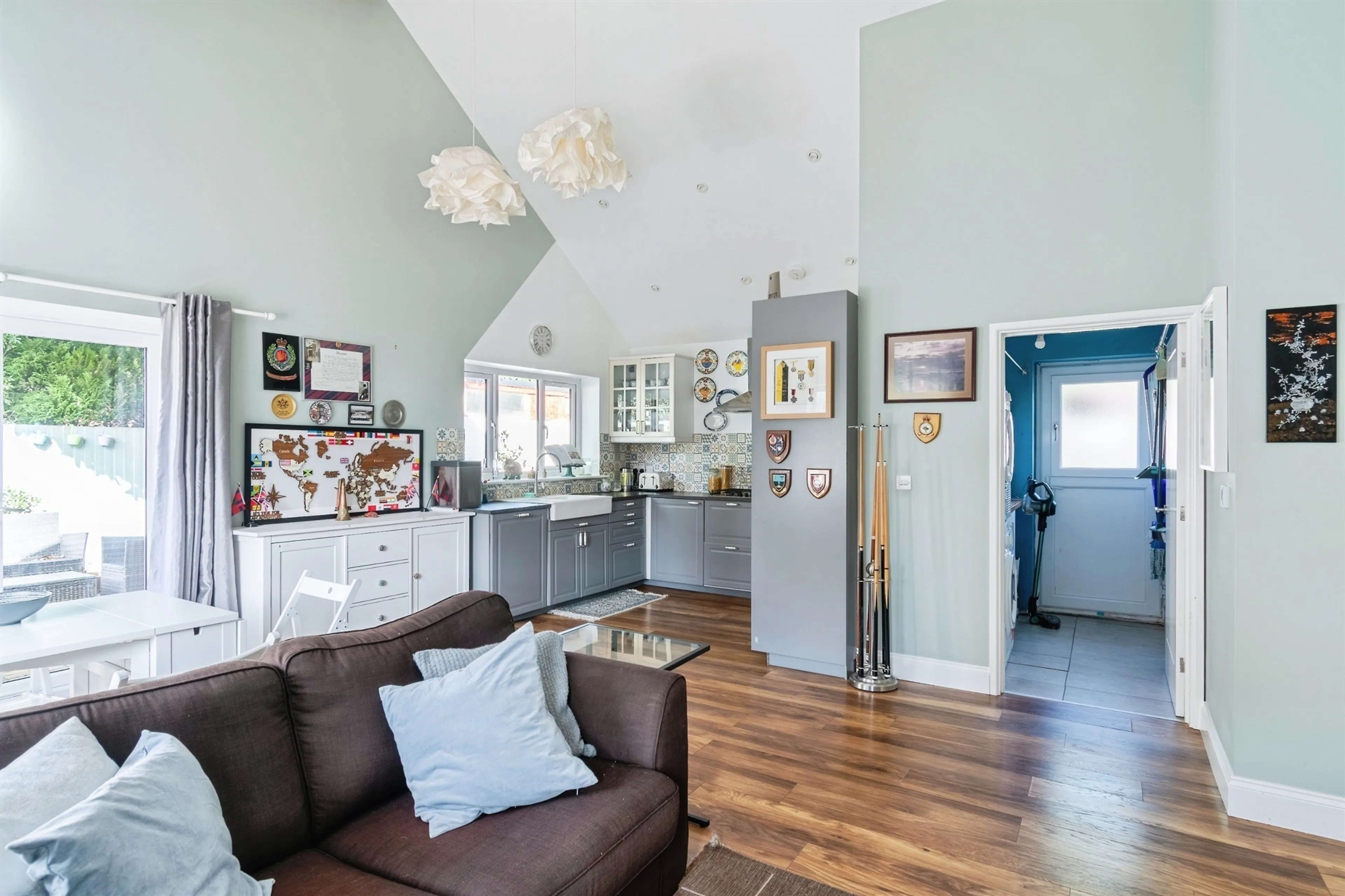 Property at Beanacre Road, Melksham