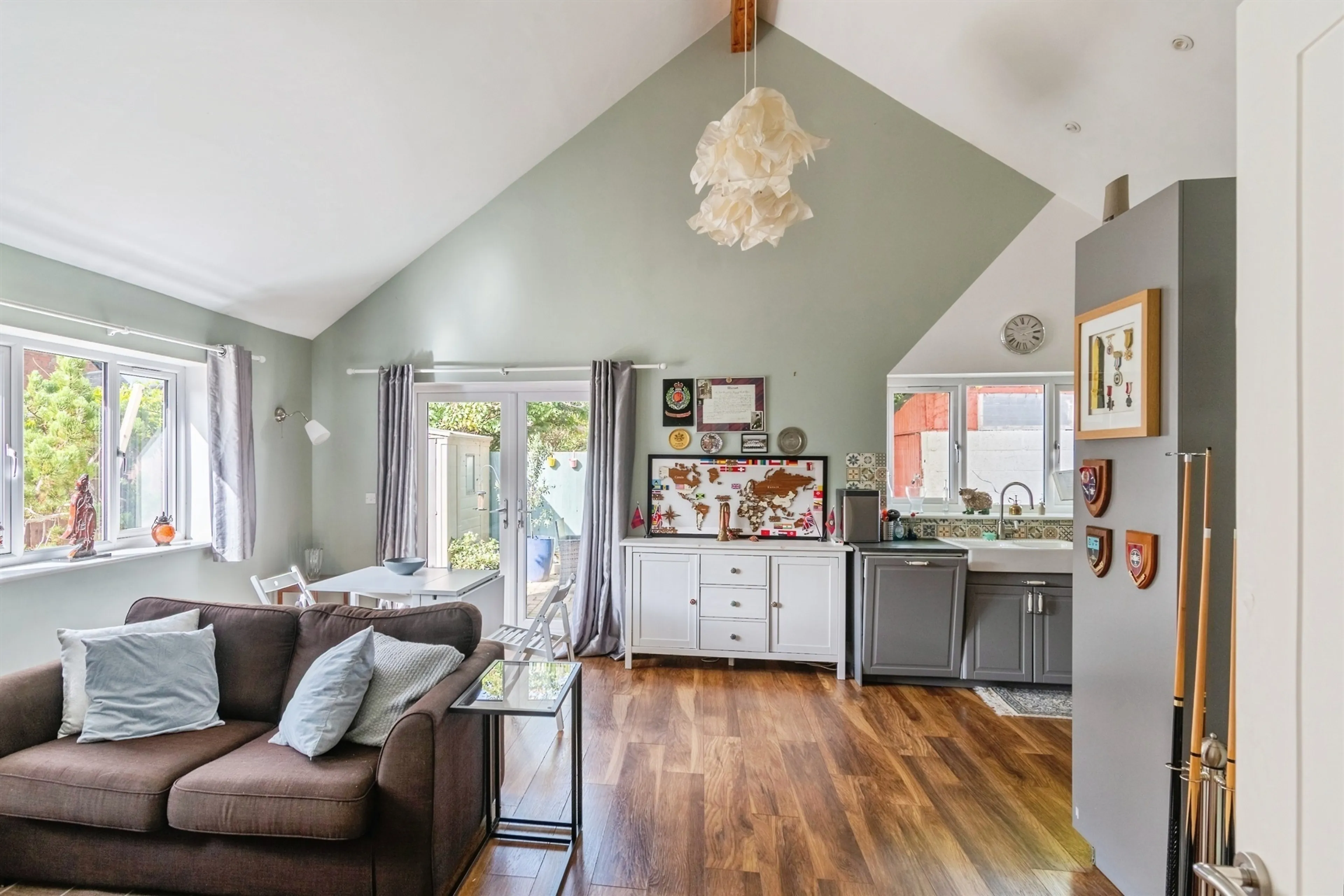 Property at Beanacre Road, Melksham