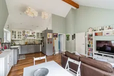 Beanacre Road, Melksham