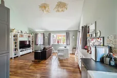 Beanacre Road, Melksham